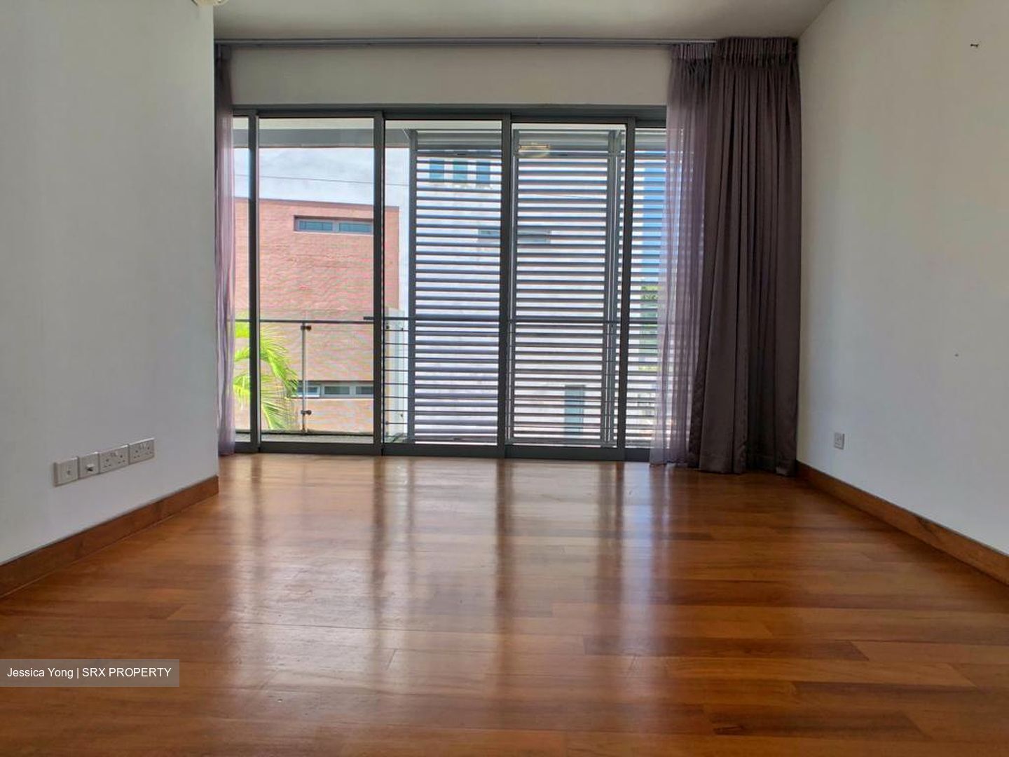 Yuk Tong Avenue (D21), Terrace #357998451